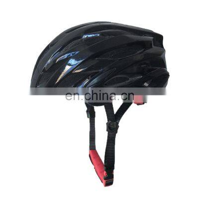 Factory Price 27 Breathable Air Vents Bicycle Helmet photo-4