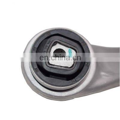 31126775960 Lower Front Right Turn Control Arm in Auto Parts for BMW 5 Gran Turismo (F07), 7 (F01, F02, F03, F04) photo-5