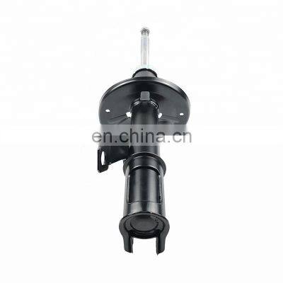 Excellent Performance With Wholesale Price Auto Parts for Mitsubishi Lancer Shock Absorber for Kyb 339118