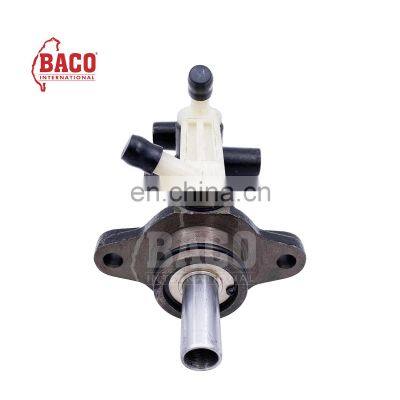BACO 47201-87511 BRAKE MASTER CYLINDER 4720187511 for DAIHATSU ZEBRA S89 HIJET S85 S88 photo-3