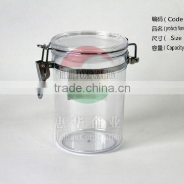 750ml PS Jar HJH1688820