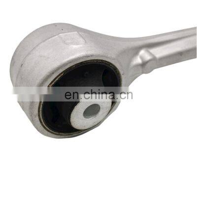 BAINEL FRONT LEFT SUSPENSION CONTROL ARM For TESLA MODEL X 6007998-00-C 1041570-00-B