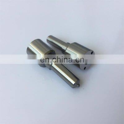 Disesl Injector Parts  DLLA150P812 Fuel Nozzle DLLA150P812 0433171559