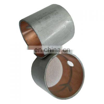 K19 KTA19 QSK19 ENGINE CAMSHAFT ENGINE BUSHING 132770 photo-5