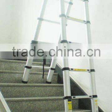 Aluminum ladder(NEW DESIGN)