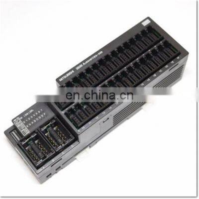 New Mitsubishi PLC Controller AJ65VBTCE3-32D photo-4