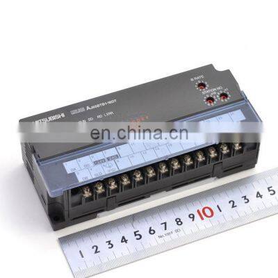 Hot Selling Mitsubishi Electric CC-link Module AJ65SBTB32-16DT2 in stock