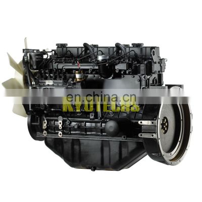 c240 engine Japanese Genuine c240 c223 c190 diesel engine for 2.5 3 ton