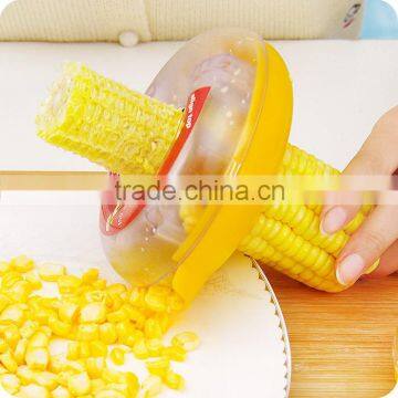 KH High Performance Easy Use Corn Kernel Remover photo-3