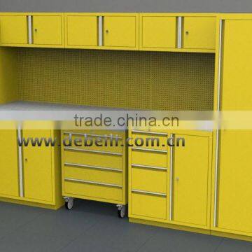 STATIONERY CABINET STORAGE IDEAL SHED GARAGE FACTORY TOOLS BOOKS HEAVY DUTY AX-ZHG0079Y