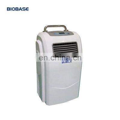 BIOBASE LN UV Air Sterilizer Mobile Air disinfection BK-Y-800