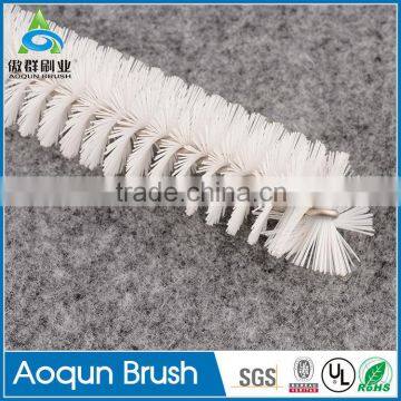 Cpap Tube Brush Jig photo-6