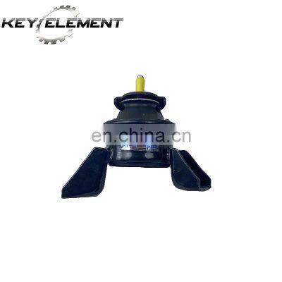 KEY ELEMENT High Performance Best Price Engine Mounts 21810-3K850 for Sonata Engine Mounts