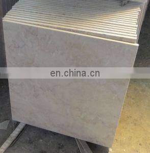 CE Certificate Marble 24x24 Tiles