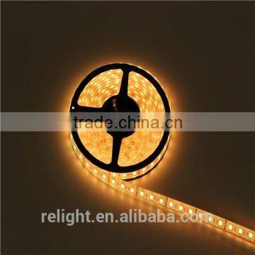 LED Flexible Strip 20m 2835 photo-5