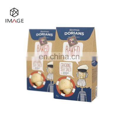 Optical Diffraction Holographic Sticker in Sheet photo-4