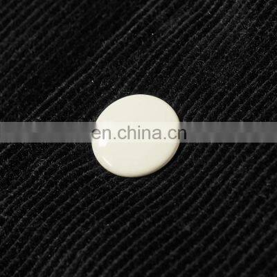 100% Polyester Satin Varsity Bomber Baseball Winter Jacket Woodland Men Jacket photo-5