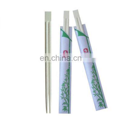 Quality Bamboo Cooking Chopsticks For Restaurants and Convenience Stores photo-3