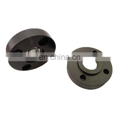 Sleeve Bearing Bush Housing  Bearing Cap Bearing Holder Set