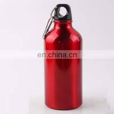 Hot Selling Good Quality Water Bottle Sports
