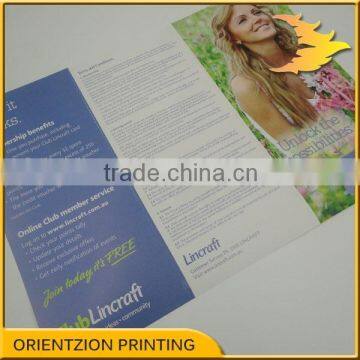 Brochure, Variable Data, QR Code Ticket, Gift Vouchers, Food Vouchers, Barcode Printing, Serial Number, Numbering.