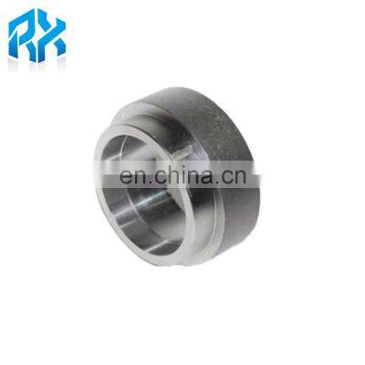 O RING HALF SHAFT REAR AXLE 52687-4H000 For HYUNDAi Grand Starex H1 H-1