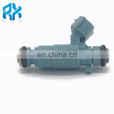 Fuel Injector Nozzle 35310-2B010 353102B010 INJECTOR ASSY FUEL  For HYUNDAi KI A Motor