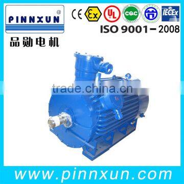 top sales electric motor low rpm