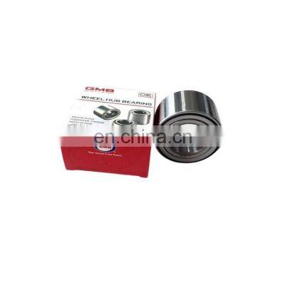 High Quality Gh034030 256907 09267-34001 34*64*37 Size Automobile Front Wheel Hub Bearing For Cars photo-2