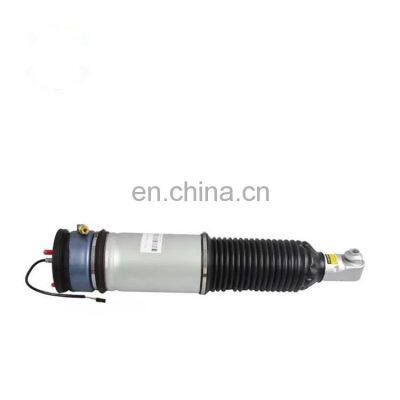 Car Air Suspension Kits Rear Air Strut for E65 E66 Air Shock Absorber OEM 37126785535