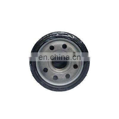 Good Price Wholesale Car Oil Filters 90915-YZZD4 for Japanese Car photo-5