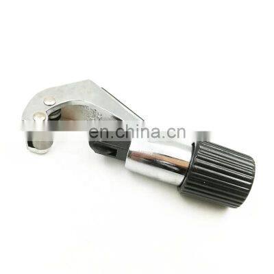 Pipe Swaging Hand Tool HVAC Spin Swaging Tool For Copper Tube CT-191 photo-4