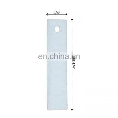 WE1M333 Dryer Front Drum Bearing Slide Cloth Dryer Part WE1M333 photo-4