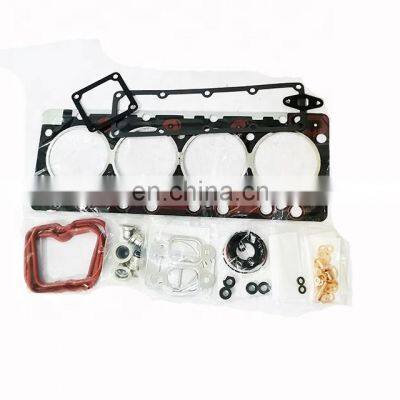 4.6 BT 3804896 Engine Parts Cylinder Head Gasket Kit photo-3