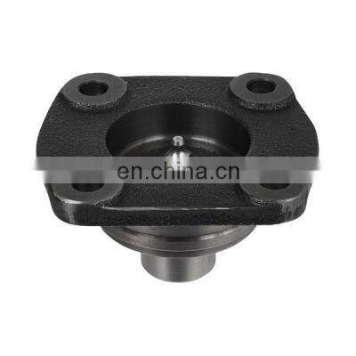 448/42402 Diesel Engine Flange 448/42402 Diesel Engine Truck Parts