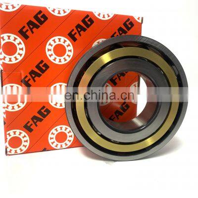 Angular Contact Ball Bearing718 Series 719 Series Spindle/Shaft/Motor Bearing 71800-71852c/AC 71900-71952c/AC Wheel Bearing photo-5