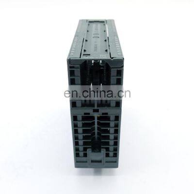 100% Original New 6ES7326-2BF10-0AB0 Siemens PLC Controller Module photo-5