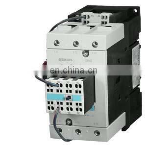 Hot selling Siemens Contactor contactor siemens 3th42 80e 3TH4244-0XF0 3TH42440XF0