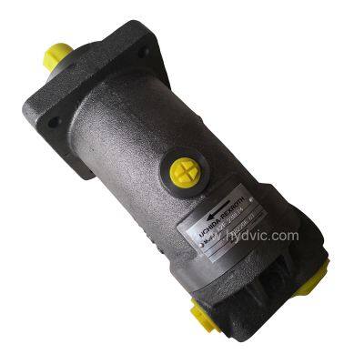 A2F5, A2F6, A2F10, A2F12, A2F23, A2F28, A2F45, A2F55, A2F63, A2F80, A2F107, A2F125, A2F160, A2F200, A2F250, A2F355, A2F500 Rexroth A2F Motor photo-3