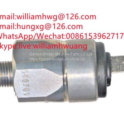 Suco Pressure Switch 660701 660703 660702 6091.001 VDO Sensor 340.804.007.001C
