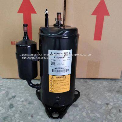 Accessoires de réfrigération pour climatiseur KS134NGBC photo-2