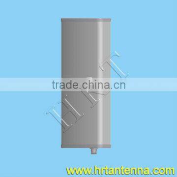 CDMA 800MHz directional panel antenna TDJ-800BP65D12.5