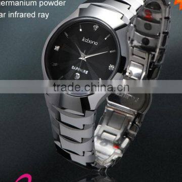 Professional Factory Supply Oem Design U8 Sport Bluetooth Smart Watches