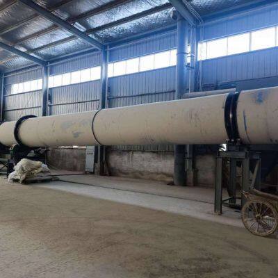 Huaian Juyuan New Material Technology Co., Ltd. company overview - view 2