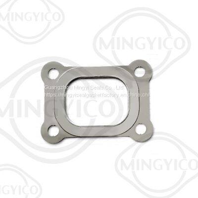 Suitable for VOLVO Trucks Exhaust Gasket 8170959 Engine Overhaul Kit 8187272 Cylinder Head Gasket photo-2