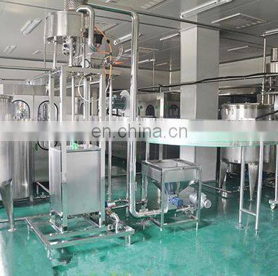 High Quality Dates Molasses Making Machine photo-5