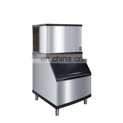 1560KG ice cube maker