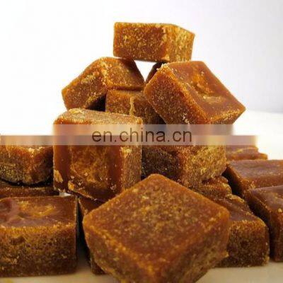 Automatic Brown Cube Sugar Making Machine photo-2