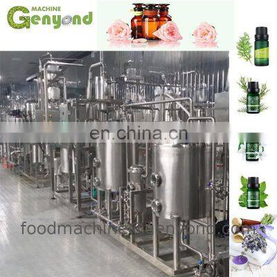 Essential Oil Distiller photo-3