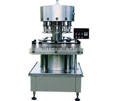 Honey Machine/ Honey Production Line photo-4